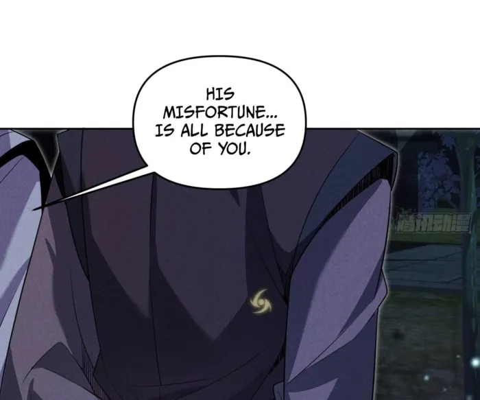 Page 58 of Chapter 26