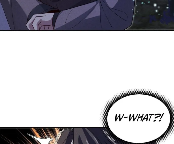 Page 59 of Chapter 26