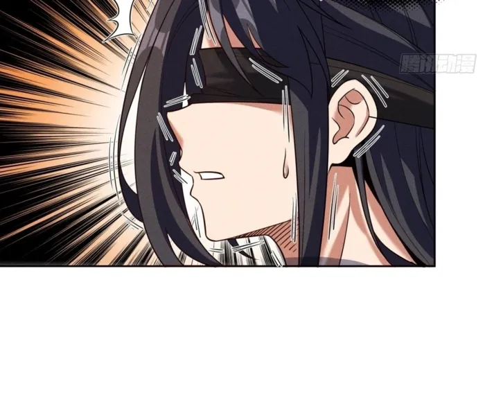 Page 60 of Chapter 26