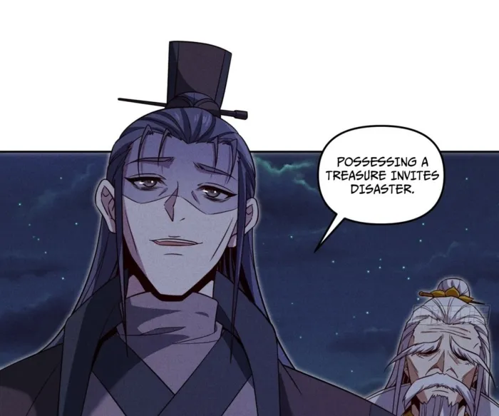 Page 61 of Chapter 26