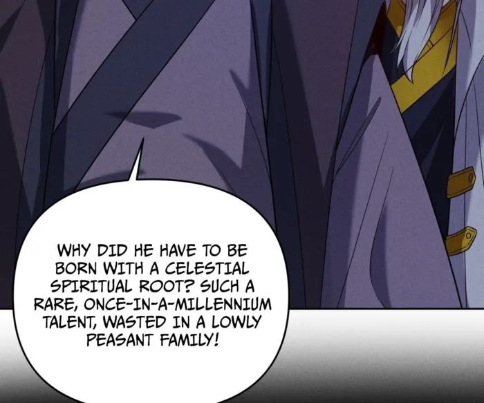 Page 62 of Chapter 26