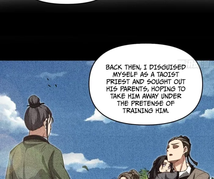 Page 63 of Chapter 26