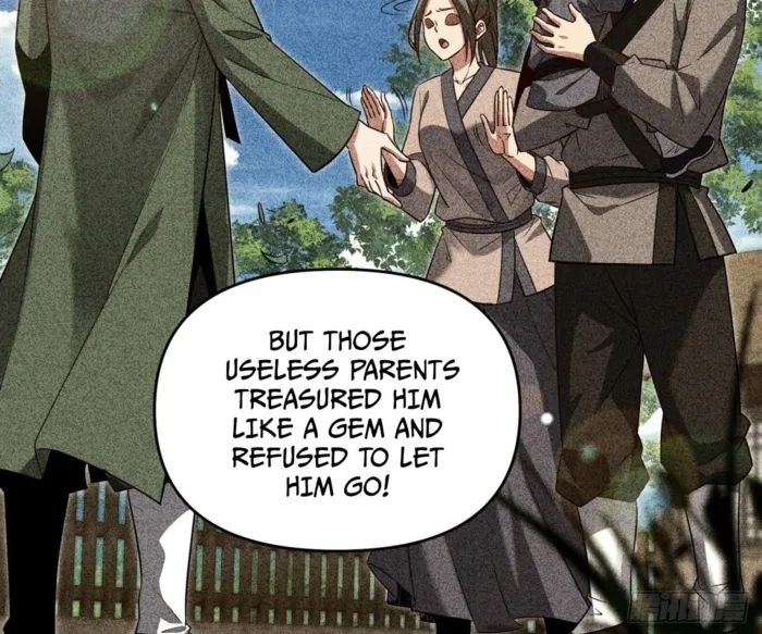 Page 64 of Chapter 26