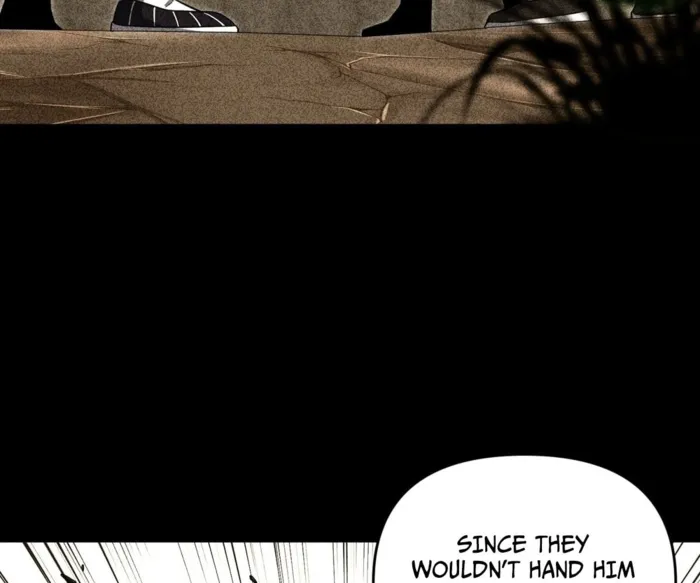 Page 65 of Chapter 26
