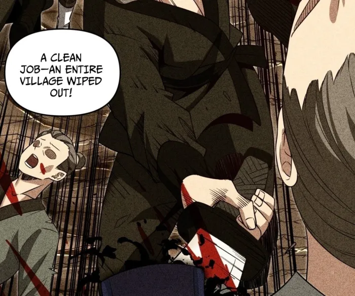 Page 67 of Chapter 26