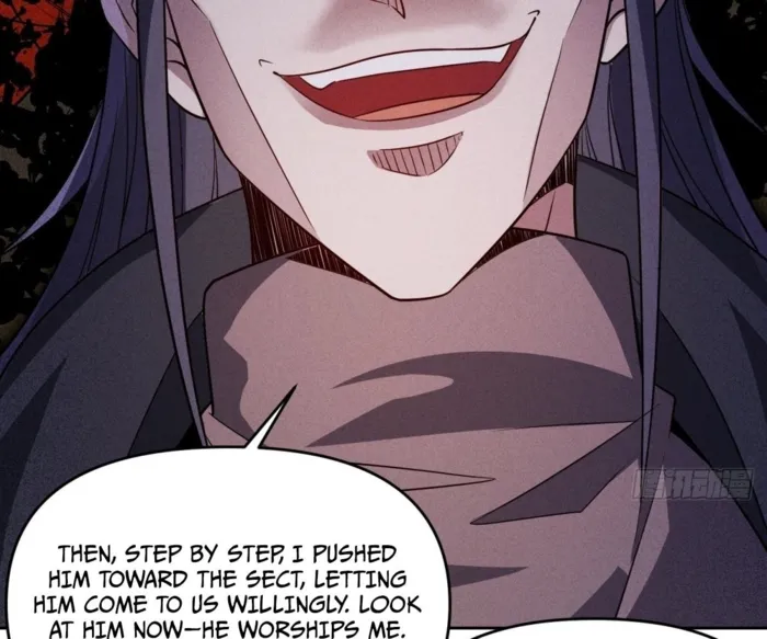 Page 69 of Chapter 26