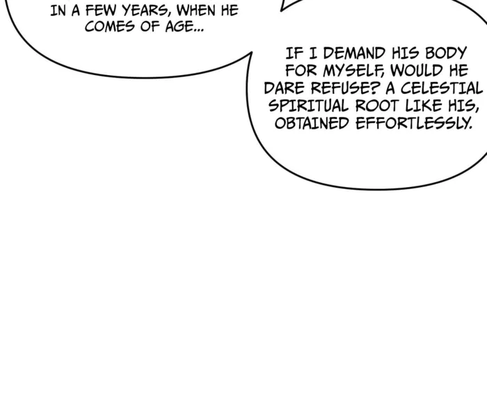 Page 70 of Chapter 26
