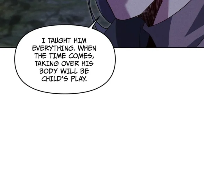 Page 72 of Chapter 26