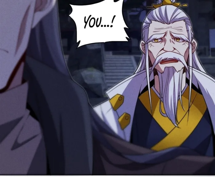 Page 74 of Chapter 26
