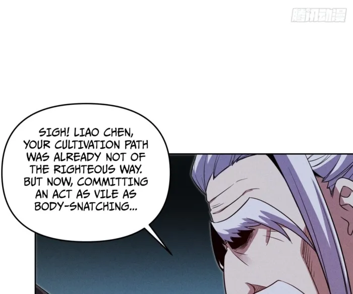 Page 75 of Chapter 26