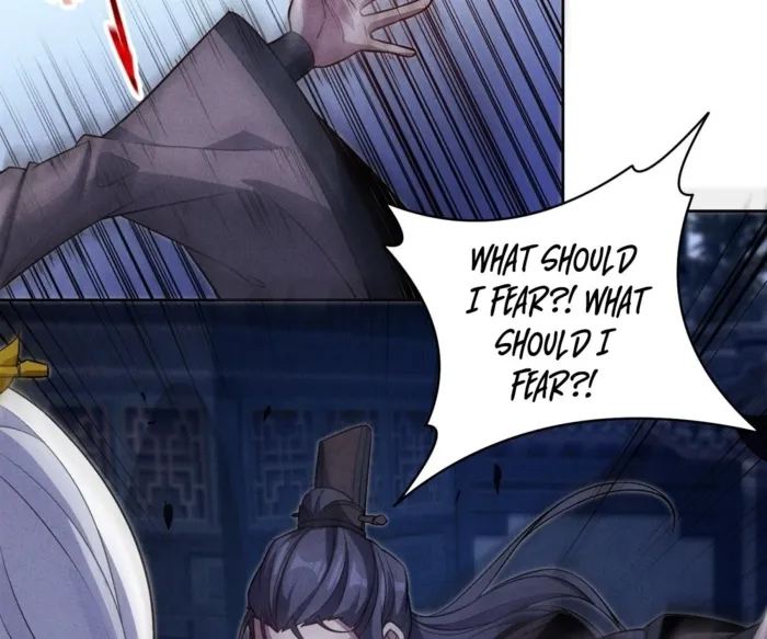 Page 77 of Chapter 26