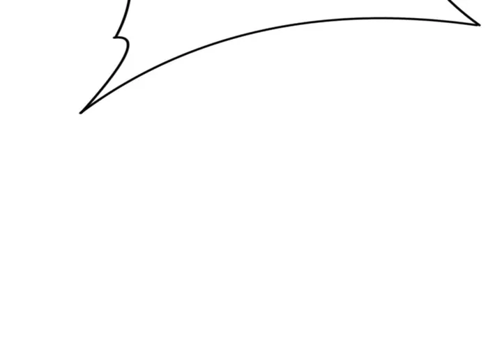 Page 80 of Chapter 26