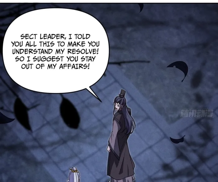 Page 81 of Chapter 26