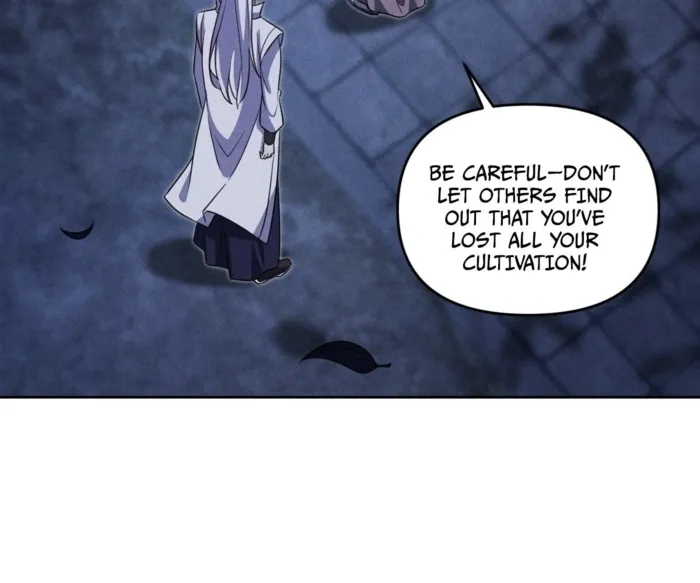 Page 82 of Chapter 26
