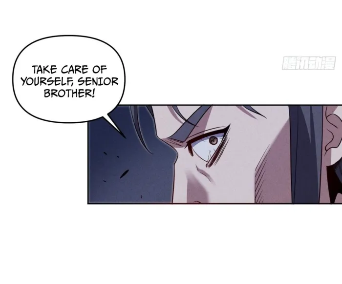 Page 83 of Chapter 26