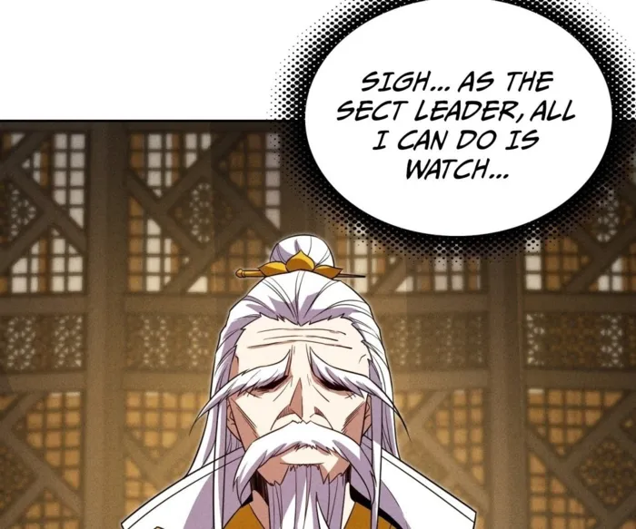 Page 85 of Chapter 26