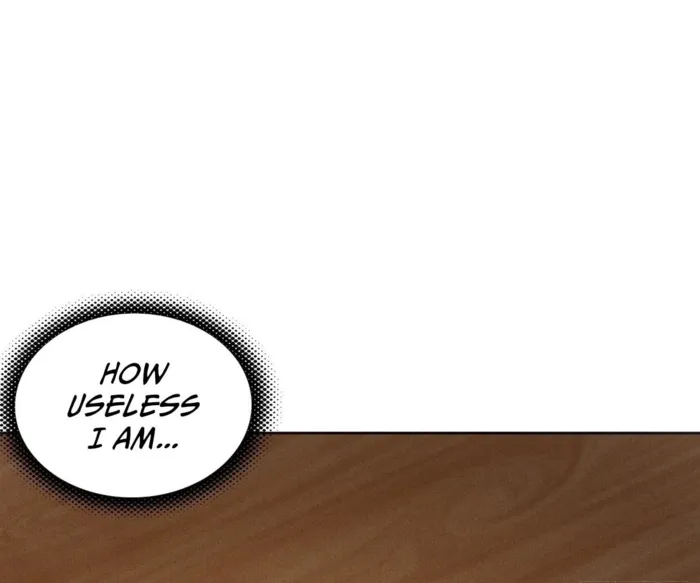 Page 87 of Chapter 26