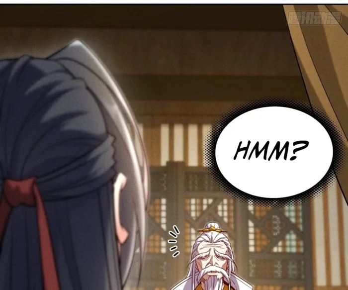 Page 90 of Chapter 26