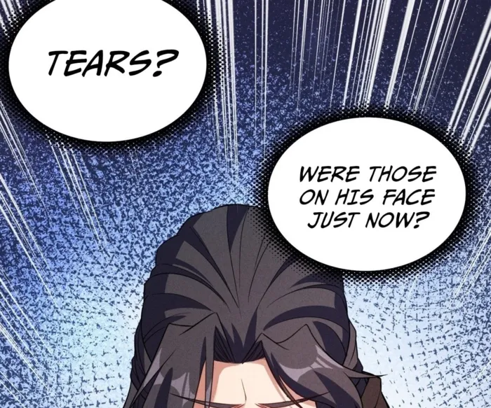 Page 93 of Chapter 26