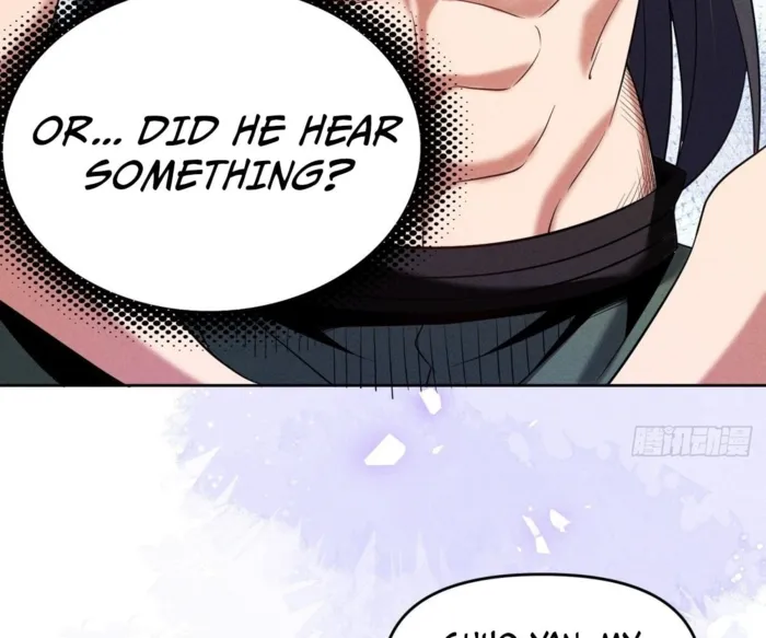 Page 95 of Chapter 26
