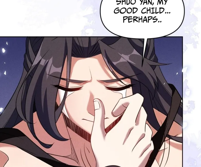 Page 96 of Chapter 26