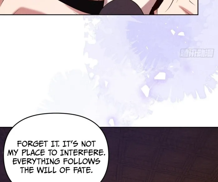 Page 97 of Chapter 26