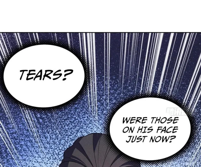 Page 1 of Chapter 27