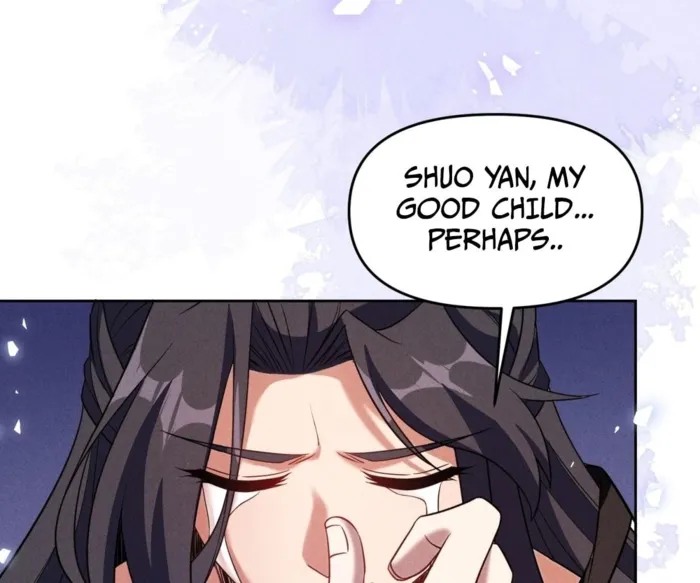 Page 4 of Chapter 27