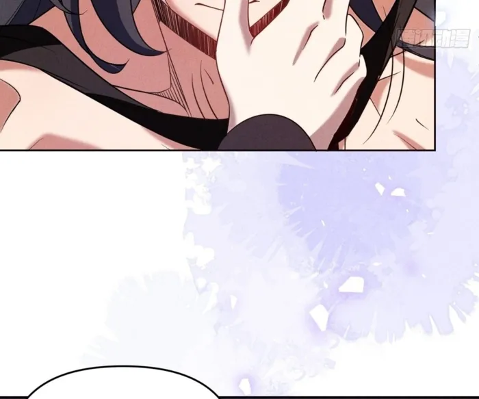 Page 5 of Chapter 27