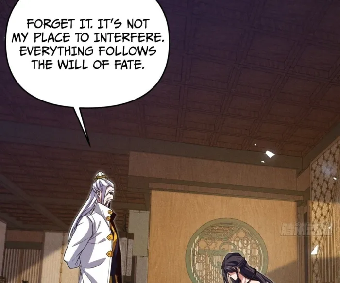Page 6 of Chapter 27