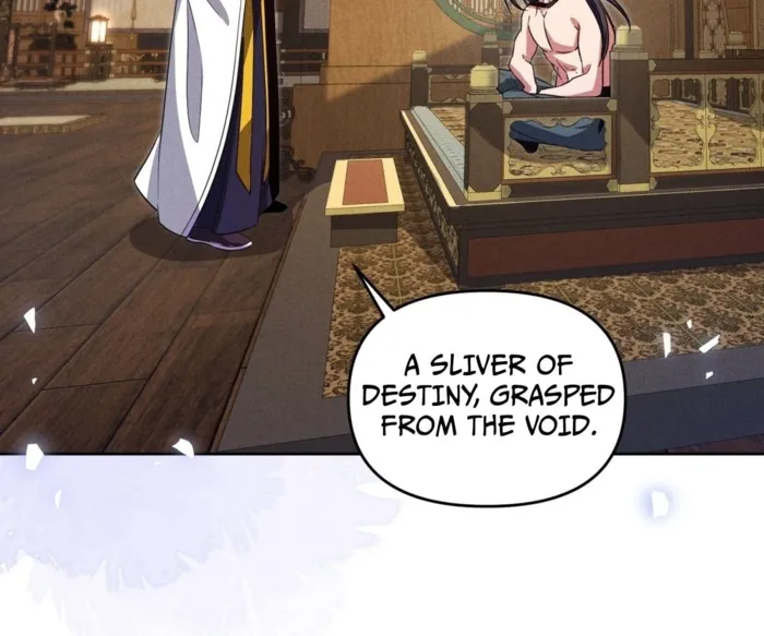 Page 7 of Chapter 27