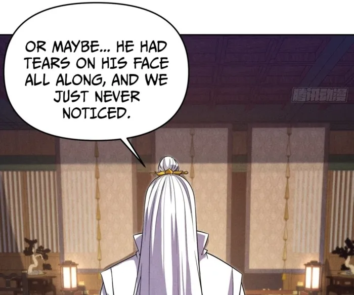 Page 8 of Chapter 27
