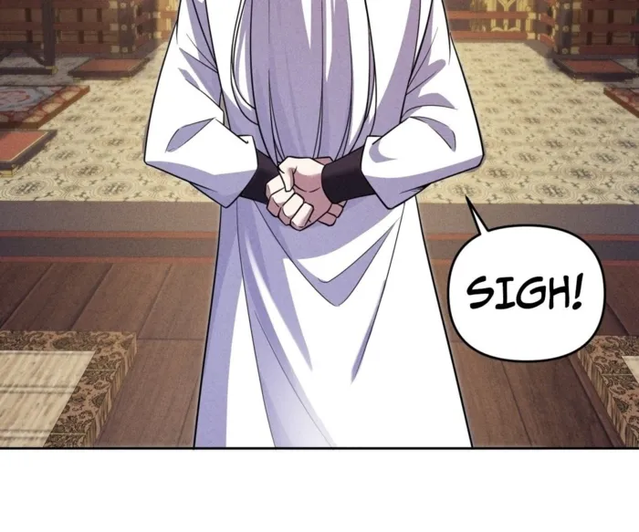 Page 9 of Chapter 27