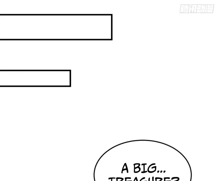 Page 102 of Chapter 27
