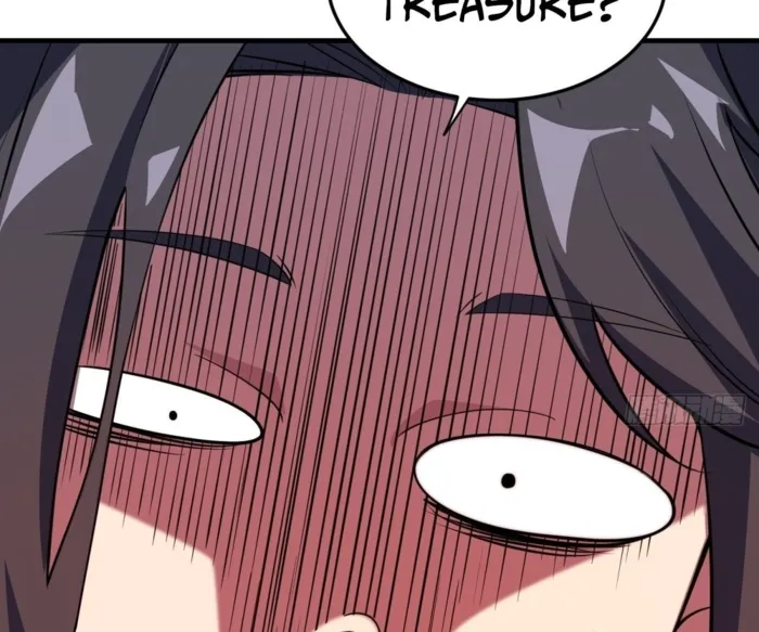 Page 103 of Chapter 27
