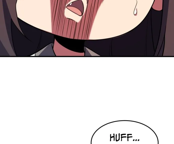 Page 104 of Chapter 27