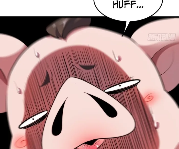Page 105 of Chapter 27
