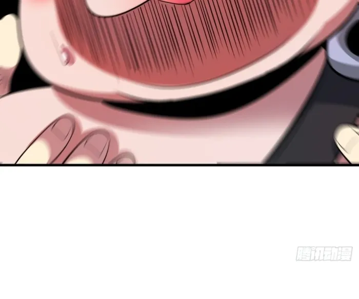Page 106 of Chapter 27