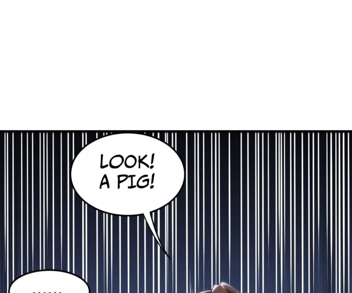 Page 107 of Chapter 27
