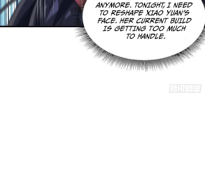 Page 113 of Chapter 27
