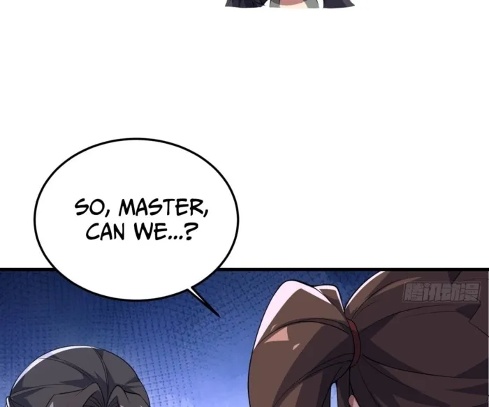Page 116 of Chapter 27