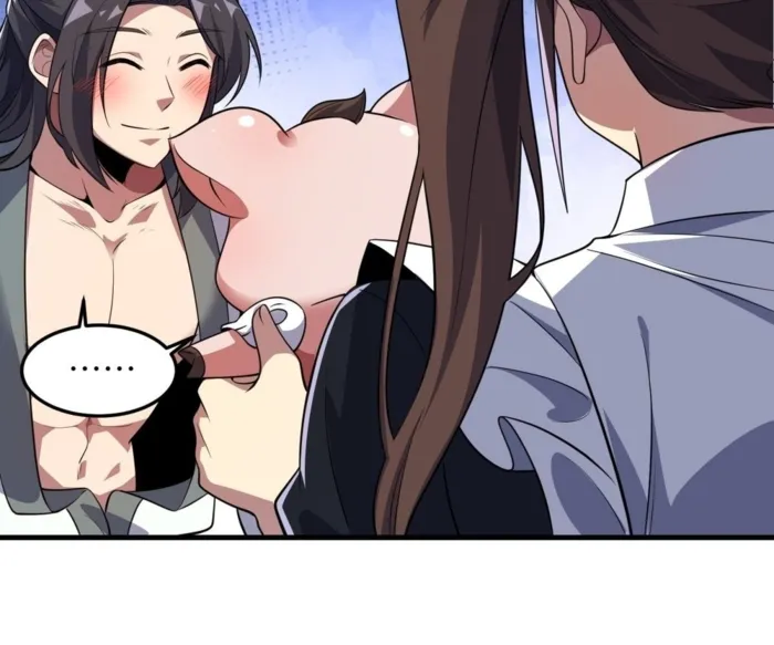 Page 117 of Chapter 27