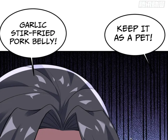 Page 118 of Chapter 27