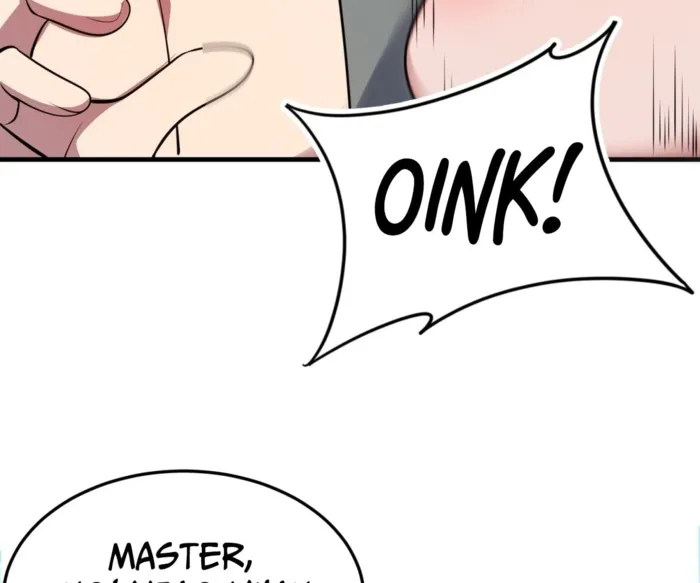 Page 120 of Chapter 27