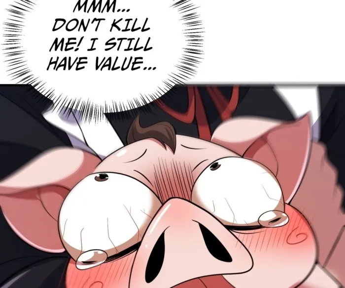 Page 123 of Chapter 27