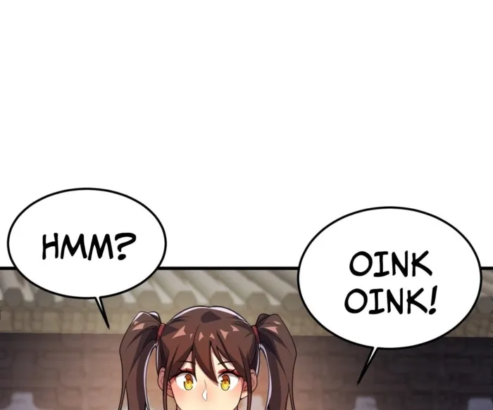 Page 125 of Chapter 27