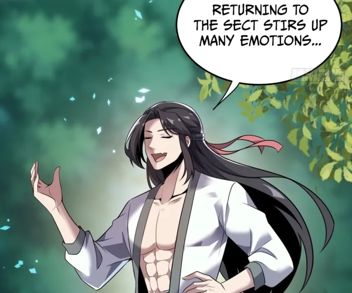 Page 19 of Chapter 27