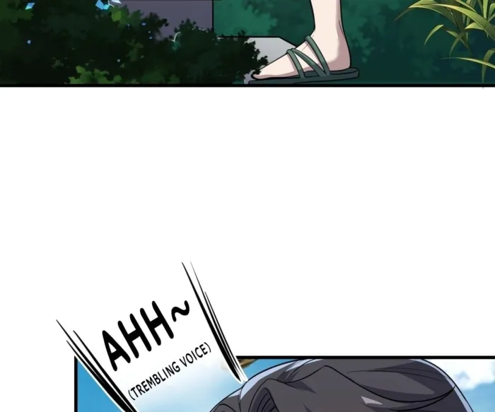 Page 21 of Chapter 27