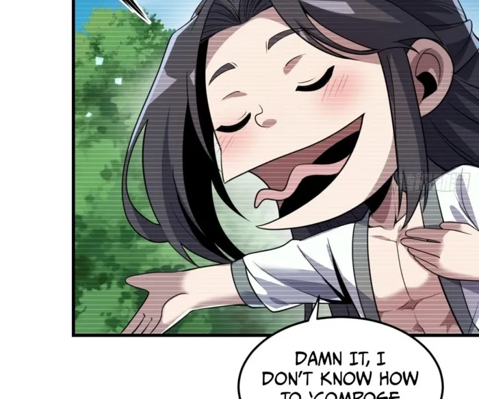 Page 22 of Chapter 27