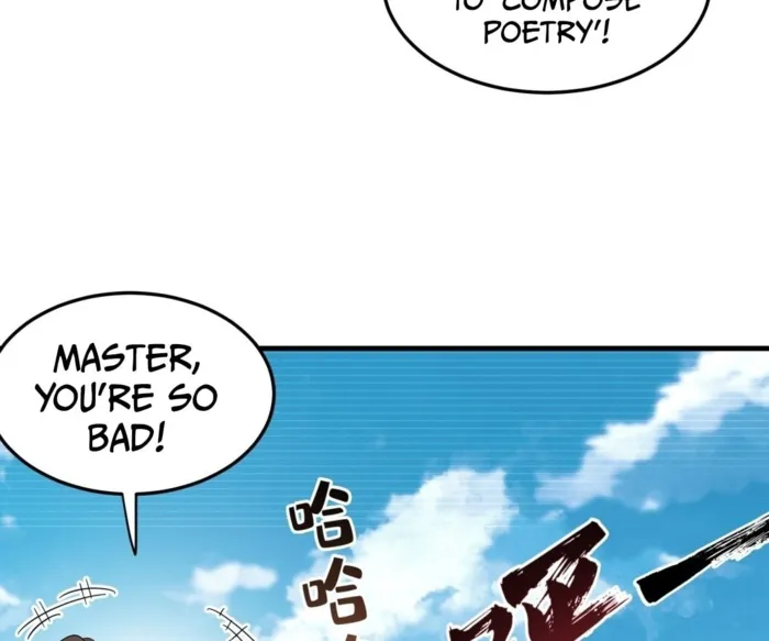 Page 23 of Chapter 27